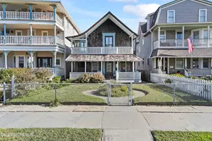 9 Pitman Ave, Ocean Grove, NJ 07756 - Photo 1