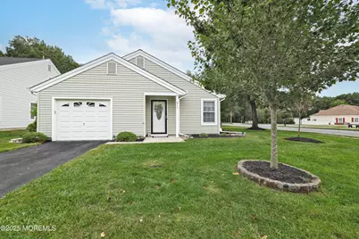 211 Pine Oak Boulevard, Barnegat, NJ 08005 - Photo 1