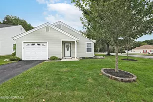 211 Pine Oak Blvd, Barnegat, NJ 08005 - Photo 1