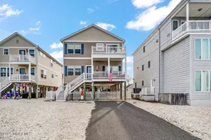 1533 S Bayview Ave, Seaside Park, NJ 08752 - Photo 1