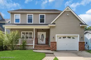 18 Stuyvesant Rd, Brick, NJ 08723 - Photo 1