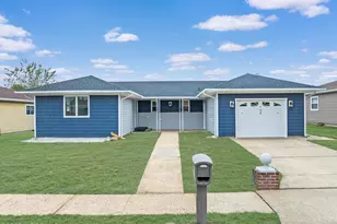 7 Puerto Vallarta St, Toms River Township, NJ 08757 - Photo 1