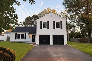 1090 Westlake Dr, Toms River Township, NJ 08753 - Photo 1