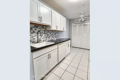 78 Overlook Way #C, Manalapan Township, NJ 07726 - Photo 1