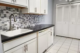 78 Overlook Way, Manalapan Township, NJ 07726 - Photo 1