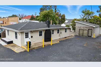 409 Atlantic City Boulevard, Beachwood, NJ 08722 - Photo 1
