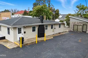 409 Atlantic City Blvd, Beachwood, NJ 08722 - Photo 1