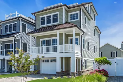 39 20th Avenue, Seaside Park, NJ 08752 - Photo 1