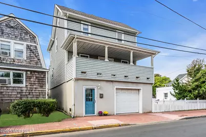 59 Bay Avenue, Highlands, NJ 07732 - Photo 1