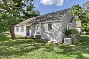 2 Swift Circle, Whiting, NJ 08759 - Photo 1