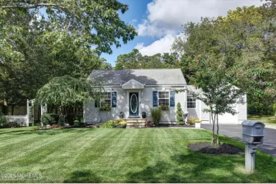 404 Driscol Drive, Brick, NJ 08724 - Photo 1