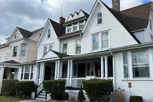 1107 Grand Ave, Asbury Park, NJ 07712 - Photo 1