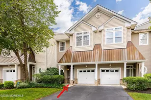 30 Windward Drive, Manahawkin, NJ 08050 - Photo 1