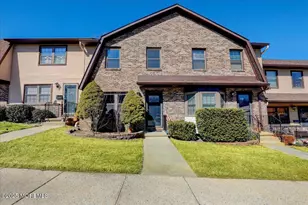 169 Village Green Way, Hazlet Township, NJ 07730 - Photo 1