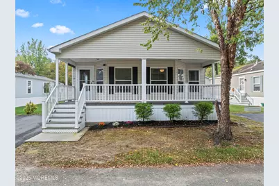 75 Village Road, Morganville, NJ 07751 - Photo 1