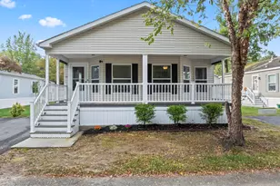 75 Village Rd, Morganville, NJ 07751 - Photo 1