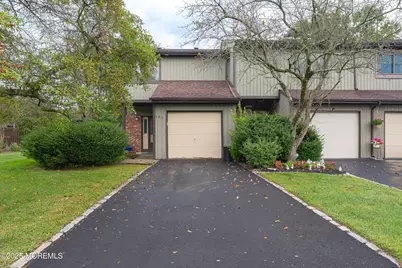 181 Heywood Court, Matawan, NJ 07747 - Photo 1