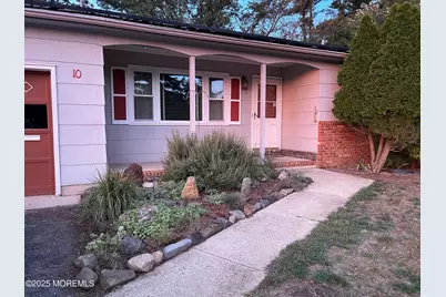 10 Woodbury Court, Toms River Township, NJ 08757 - Photo 1