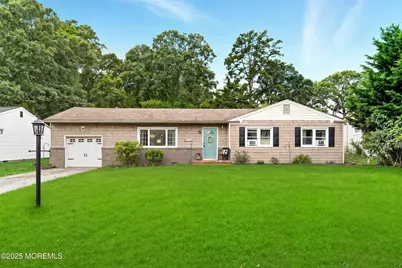 [Address not provided], Forked River, NJ 08731 - Photo 1