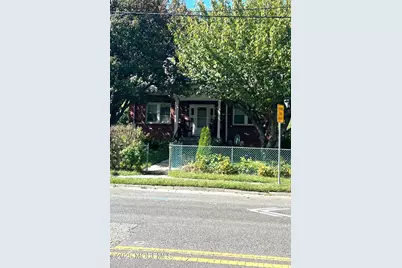 464 Second Avenue, Long Branch, NJ 07740 - Photo 1