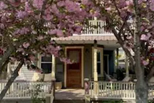 73 Stockton Ave, Ocean Grove, NJ 07756 - Photo 1