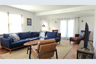 406 9th Avenue, Spring Lake, NJ 07762 - Photo 1