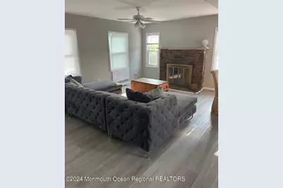 3 Berger Avenue, Oakhurst, NJ 07755 - Photo 1