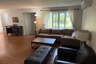 322 Wells Ave, Oakhurst, NJ 07755 - Photo 1