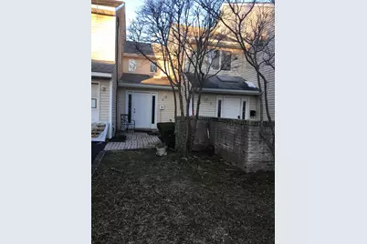 215 W Morgan Avenue #8, Oakhurst, NJ 07755 - Photo 1