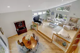 23 Eli Cir, Morganville, NJ 07751 - Photo 1