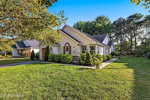 14 Skylark Ln, Lakewood, NJ 08701 - Photo 1