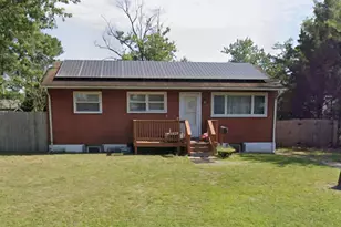 112 Dittmar Dr, Toms River Township, NJ 08757 - Photo 1