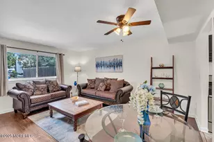 1207 Washington Ave, Asbury Park, NJ 07712 - Photo 1