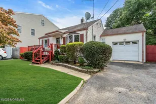 72 Pear St, Tinton Falls, NJ 07724 - Photo 1