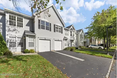 54 Pickett Place, Freehold, NJ 07728 - Photo 1