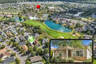 3 High Hill Ct, Manchester Township, NJ 08759 - Photo 1