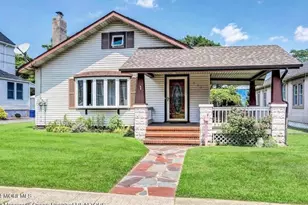 215 Cleveland Ave, Long Branch, NJ 07740 - Photo 1