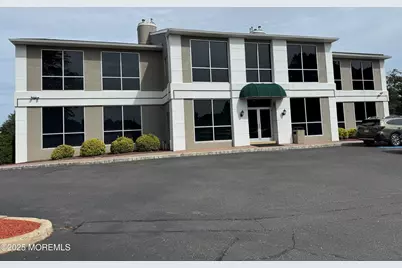 80 Scenic Drive #6, Freehold, NJ 07728 - Photo 1