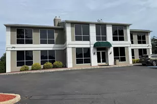 80 Scenic Dr, Freehold, NJ 07728 - Photo 1