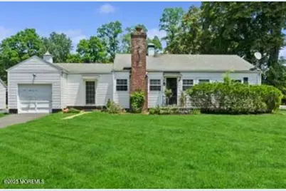 565 Prospect Avenue, Little Silver, NJ 07739 - Photo 1