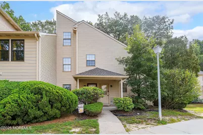 1510 Dahlia Court, Jackson, NJ 08527 - Photo 1