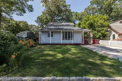 221 Riverside Drive, Bayville, NJ 08721 - Photo 1