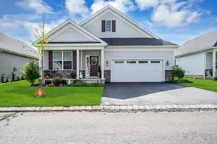 55 Churchill Blvd, New Egypt, NJ 08533 - Photo 1