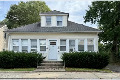 30 Pacific Avenue, North Middletown, NJ 07748 - Photo 1