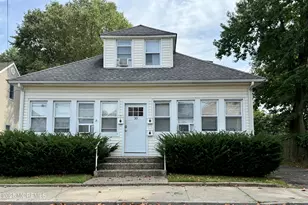 30 Pacific Ave, North Middletown, NJ 07748 - Photo 1