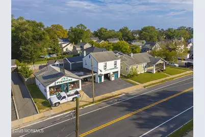 1323 7th Avenue, Neptune Township, NJ 07753 - Photo 1