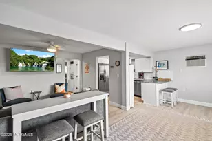 8 Bay Blvd, Seaside Heights, NJ 08751 - Photo 1