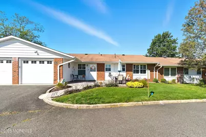 1122C Argyll Circle, Lakewood, NJ 08701 - Photo 1