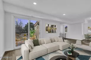 24 Northrup Dr, Brick, NJ 08724 - Photo 1