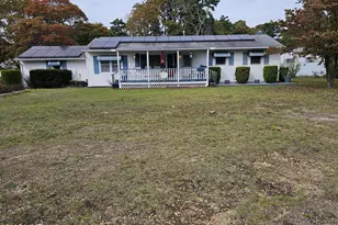 263 Sprucewood Dr, Brick, NJ 08723 - Photo 1